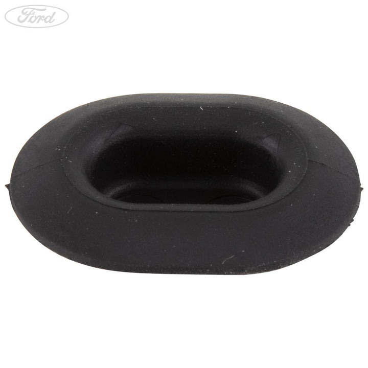 PLUGS FLOOR PAN PLUG PACK OF 5