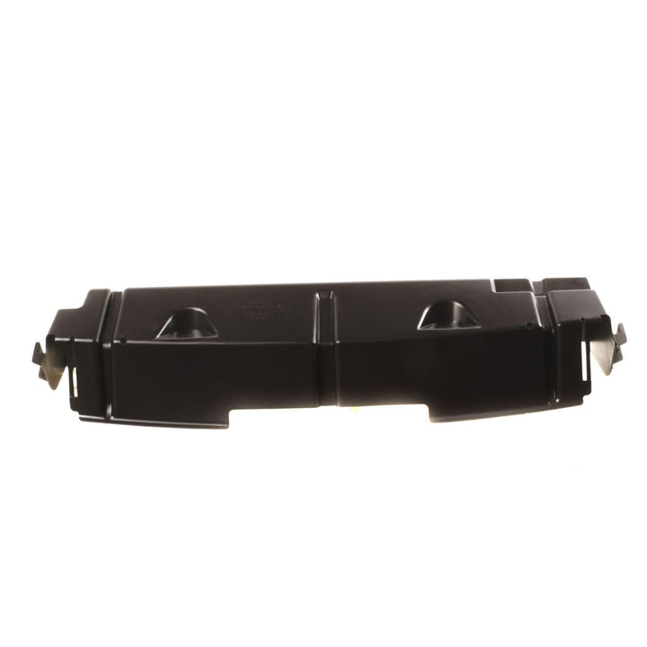 FOCUS FRONT BODY PANEL AIR DEFLECTOR DUCT