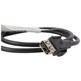 CABLE
