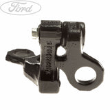 C-MAX FOCUS KUGA FRONT N/S UPPER DOOR HINGE