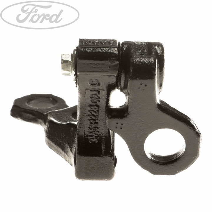 C-MAX FOCUS KUGA FRONT N/S UPPER DOOR HINGE