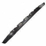 RANGER TKE FRONT BUMPER LIP AIR DEFLECTOR LESS PROTECTION BAR 2015-2023 1898972