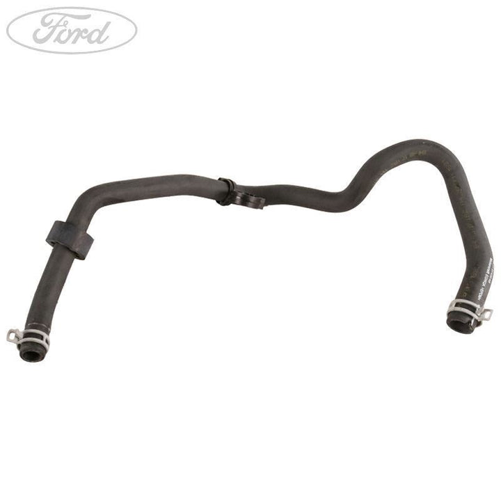 TRANSIT DURATORQ TDCI THERMOSTAT HOSE 2011-2014