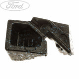 FOCUS FOCUS N/S FRONT BUMPER PANEL FILLER