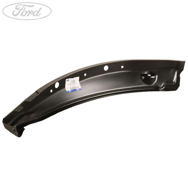 INNER WHEEL ARCH PANEL