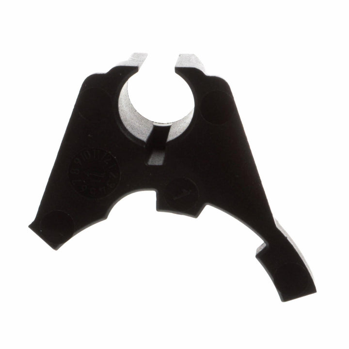 OTHER WEAR & TEAR PARTS