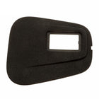 REAR LIGHT CLUSTER COVER