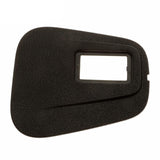 REAR LIGHT CLUSTER COVER