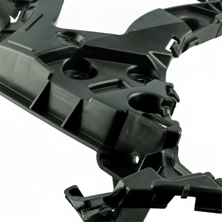 Transit Connect N/S Rear Bumper Bracket 2013-2022