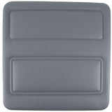 DOOR TRIM PANEL