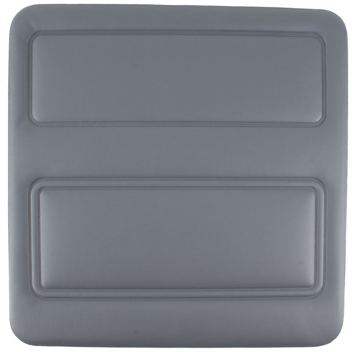 DOOR TRIM PANEL