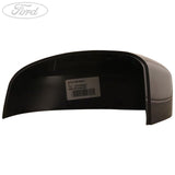 MIRROR HOUSING COVER