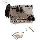 6 SPEED SEMI-AUTOMATIC 6DCT450 MECHATRONIC KIT 2008-2015