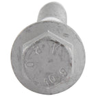 REAR SPRINGS AND SHOCK ABSORBERS FLANGED HEX BOLT PACK OF 5