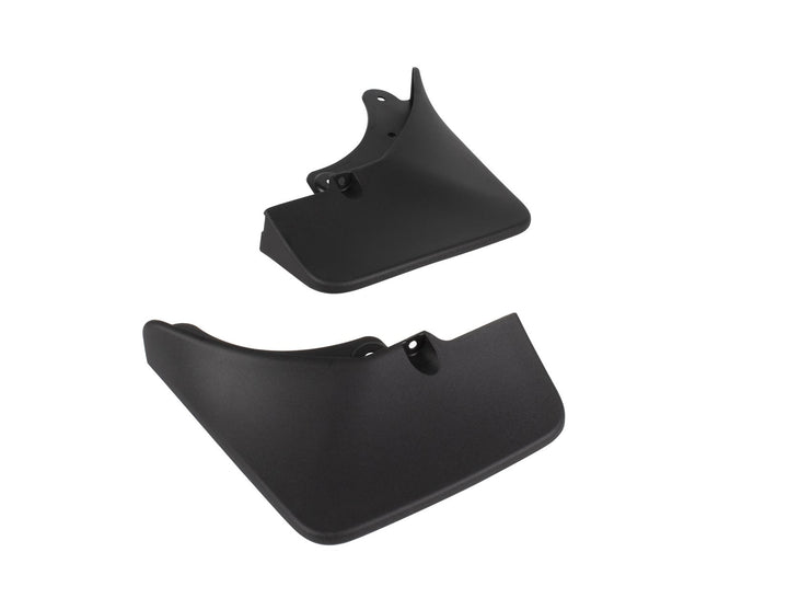KUGA MUD FLAPS FRONT AND REAR 01/2020