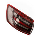 S-Max Rear Light N/S Passenger Side Outer 2015-2023