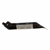 FOCUS FOCUS C-MAX REAR BUMPER MOUNTING BRACKET