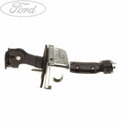 TRANSIT FRONT DOOR HINGE SWING CHECK STRAP