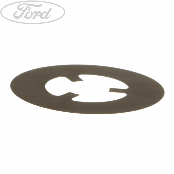 CAMSHAFT SPACER WASHER X5