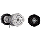 MONDEO DURATORQ TDCI TIMING BELT & TENSIONER KIT