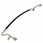 Fiesta 1.0 1.1 Air Conditioning System Tube 2017-2023