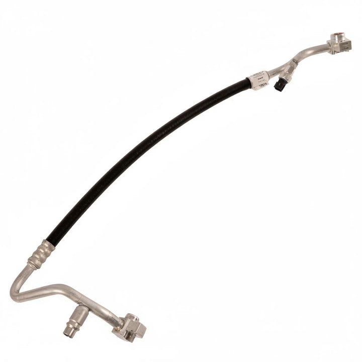 Fiesta 1.0 1.1 Air Conditioning System Tube 2017-2023