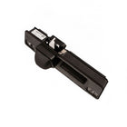 Focus Rear Luggage Compartment Tailgate Lock Switch 2018-On