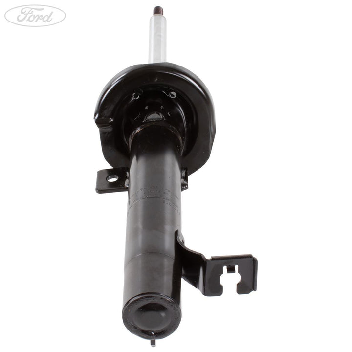 FIESTA FUSION FRONT O/S SHOCK ABSORBER SUSPENSION STRUT