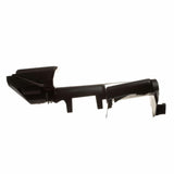 MONDEO S-MAX N/S FRONT BODY AIR DEFLECTOR PANEL