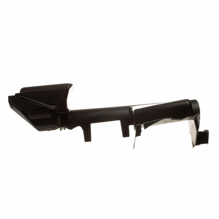 MONDEO S-MAX N/S FRONT BODY AIR DEFLECTOR PANEL
