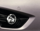 C-MAX XVISION (SCC)* PARKING DISTANCE SENSORS WITH FITTING  08/2010  06/2015