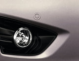 C-MAX XVISION (SCC)* PARKING DISTANCE SENSORS WITH FITTING  08/2010  06/2015