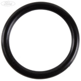 SOHC EXHAUST GAS RECIRCULATION O RING GASKET 2017-