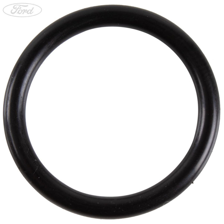SOHC EXHAUST GAS RECIRCULATION O RING GASKET 2017-