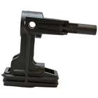 FIESTA MK8 GEAR SELECTOR GEARBOX MOUNTED 2017-2018