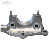EDGE S-MAX KUGA 2.0 EFI FRONT DRIVESHAFT BRACKET 2016-
