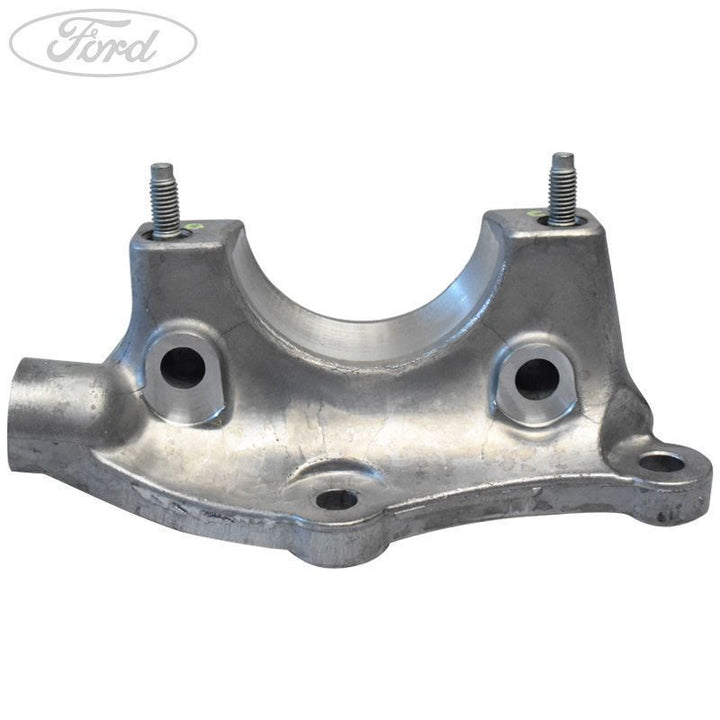 EDGE S-MAX KUGA 2.0 EFI FRONT DRIVESHAFT BRACKET 2016-