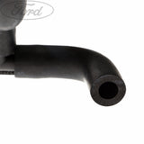 FOCUS ZETEC CRANKCASE OIL SEPARATOR HOSE