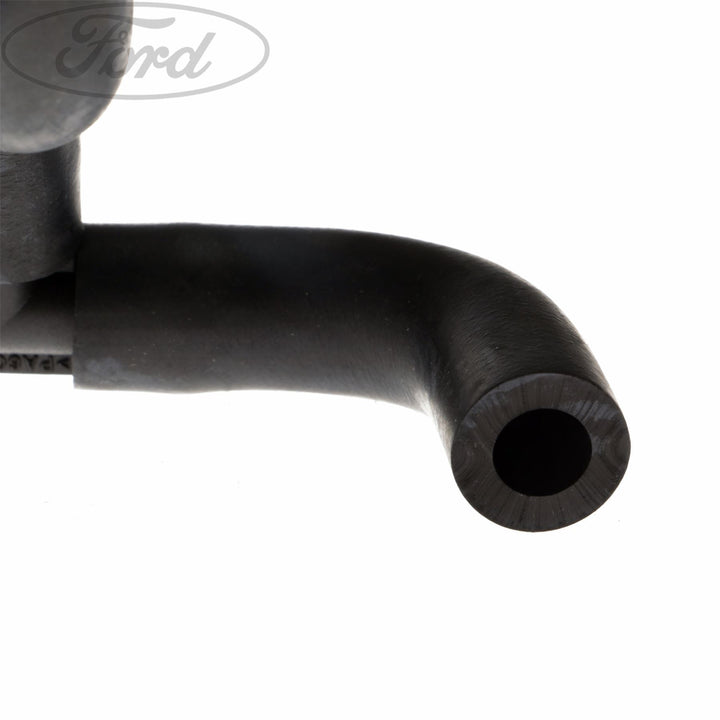FOCUS ZETEC CRANKCASE OIL SEPARATOR HOSE