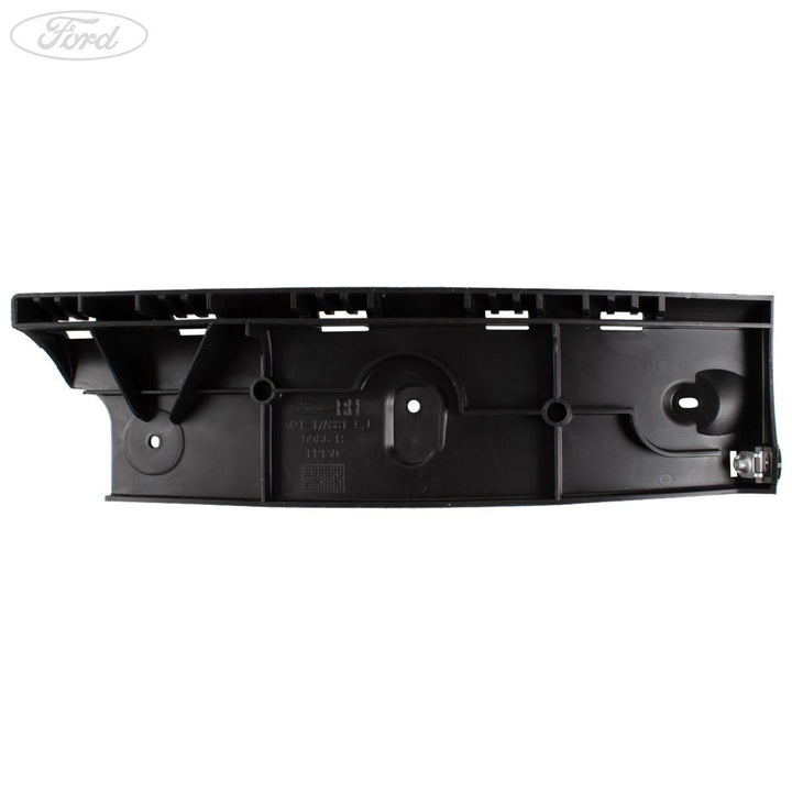 GALAXY WA6 BOOT TAILGATE BUMPER O/S UPPER MOUNTING BRACKET