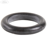 AIR CONDITIONING CONDENSR/COMPRESSR O RING PACK OF 25