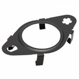 TRANSIT FOCUS ECOSPORT 1.5 DURATORQ EGR VALVE GASKET 2018-