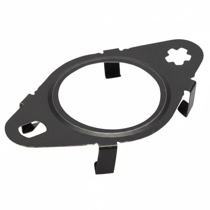 TRANSIT FOCUS ECOSPORT 1.5 DURATORQ EGR VALVE GASKET 2018-
