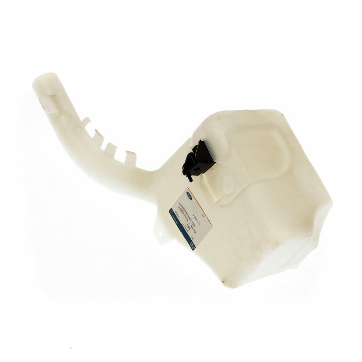WINDSCREEN WASHER WATER RESERVOIR