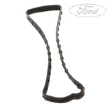 VALVE ROCKER ARM COVER GASKET