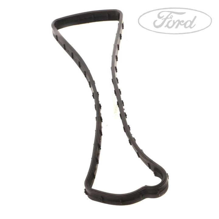 VALVE ROCKER ARM COVER GASKET