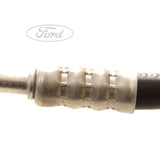 MONDEO GALAXY WA6 AIR CON SYSTEM TUBE HOSE