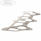 MANIFOLD GASKETS