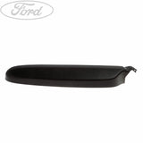 C-MAX FOCUS C-MAX MPV FOCUS C-MAX WIPER ARM CAP
