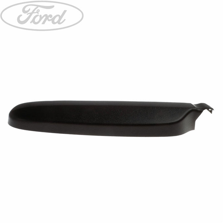 C-MAX FOCUS C-MAX MPV FOCUS C-MAX WIPER ARM CAP